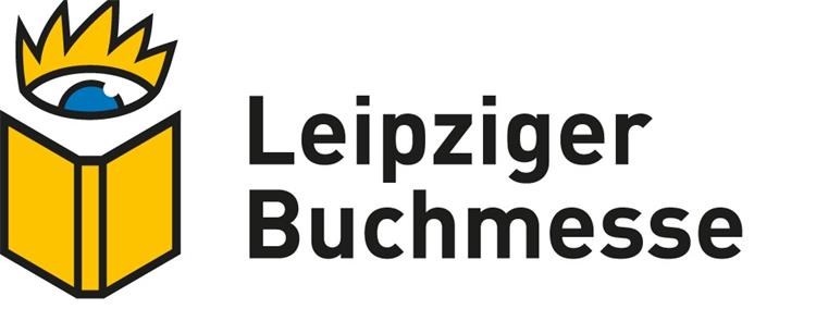 Slika /arhiva/HRPRES2020/Kulturno umjetnički programi u okviru Predsjedanja/LBM19_Leipzig.jpg